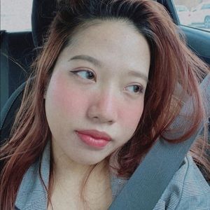 Meet your Posher, Yen nhi